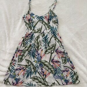 H&M Dress size small